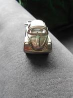 auto klokje sleutelhanger, Ophalen, Gebruikt, Overige typen