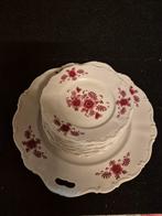 Seltmann en Weiden bavaria porselein, Ophalen of Verzenden, Zo goed als nieuw, Porselein, Bord of Schaal