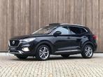 MG EHS 1.5 TGDI Luxury |PANO|360|LEDER|NIEUW|, Auto's, MG, Te koop, Geïmporteerd, 750 kg, 1490 cc