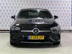 Mercedes-Benz CLA-klasse 250 e Business Solution AMG Limited, CLA, Gebruikt, 4 cilinders, 15 kWh