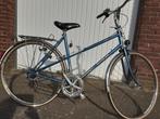 Leuke motobecane fiets, classic, remmen, verlichting, slot, Overige merken, Gebruikt, Minder dan 10 versnellingen, Ophalen