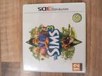 The Sims 3, Ophalen, 1 speler, Zo goed als nieuw, Vanaf 12 jaar