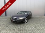 Audi A6 Avant 3.2 FSi quattro edition nieuwe apk, Auto's, Audi, Automaat, Gebruikt, 1715 kg, Navigatiesysteem