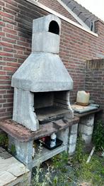 Bdp, Ophalen, Zo goed als nieuw