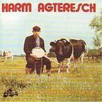 Harm Agteresch Harm Oet Riessen  Originele CD Nieuw, Ophalen of Verzenden, Nieuw in verpakking, 12 inch, Streekmuziek