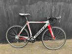 Ridley x fire framaat 52, Fietsen en Brommers, Fietsen | Racefietsen, Overige merken, Aluminium, 49 tot 53 cm, Ophalen of Verzenden