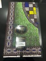 Afrikaanse Stof - 6 Yards, 120 Breed, Overige materialen, Overige kleuren, 120 cm of meer, Ophalen of Verzenden