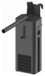 sf cornerflow 400 filter 400 l/h zwart €34,95, Ophalen of Verzenden, Nieuw, Filter of Co2