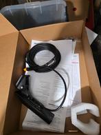 Garmin GT54 transducer, Watersport en Boten, Ophalen of Verzenden, Nieuw