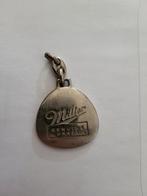 " Miller " Genuine Draft., Ophalen of Verzenden, Gebruikt