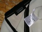 STEFFEN SCHRAUT blouse,Mt 44 ,100%seide,als nieuw, Tweedehands, Tweedehands, Maat 42/44 (L), Ophalen of Verzenden