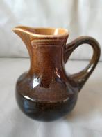 Kannetje van Gien France, Ophalen of Verzenden