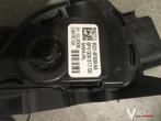 Ford fiesta 2009 gaspedaal positiesensor, Gebruikt, -, -, Ophalen of Verzenden