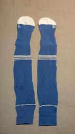 Schockemöhle paardrijsokken paardrij sokken kousen, Dieren en Toebehoren, Ophalen of Verzenden, Zo goed als nieuw