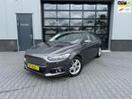Ford Mondeo Wagon 1.5 Titanium automaat VOL optie's, 15 km/l, Euro 6, 4 cilinders, Mondeo
