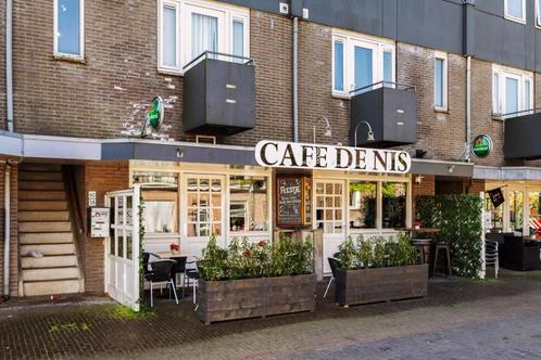 Business in Wilnis, Zakelijke goederen, Horeca | Overige, Ophalen