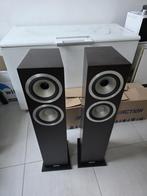 tannoy dc6t, Overige merken, Gebruikt, Ophalen of Verzenden, 60 tot 120 watt