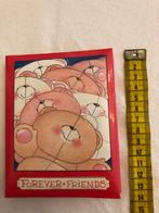 Forever Friends beren fotolijstje, Ophalen of Verzenden, Zo goed als nieuw