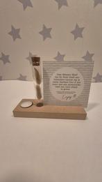 By Romi Memory Shelf - Nieuw in doos, Verzenden, Nieuw