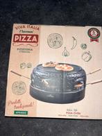 Bestron pizzetteria pizzaoven (nooit gebruikt), Ophalen of Verzenden, Oven