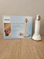 Philips VisaCare (microdermabrasie /anti-aging), Witgoed en Apparatuur, Persoonlijke-verzorgingsapparatuur, Ophalen of Verzenden