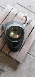 Koplamp, Ophalen of Verzenden, Koplamp