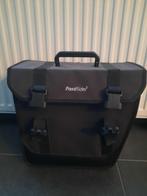 FastRider Fietstassen - Gebruikt, Ophalen of Verzenden, Gebruikt