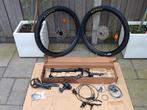 Mountainbike onderdelen, Nieuw, Overige merken, Overige typen, Mountainbike