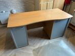 Gratis bureau, Ophalen, Gebruikt, Bureau