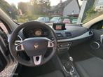 Renault Megane Estate 1.6 | €3850,- | AIRCO | STOELVERW. |, Auto's, Renault, Voorwielaandrijving, Euro 5, 15 km/l, Gebruikt