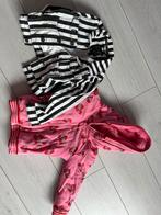 Meisjes kleding - jasjes Z8 en Levv, Ophalen of Verzenden, Zo goed als nieuw, Meisje, Jas