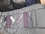 Massagemat, Sport en Fitness, Massageproducten, Ophalen, Gebruikt