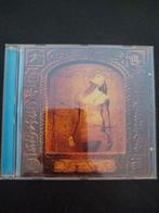 STEVE VAI - SEX & RELIGION CD, Ophalen of Verzenden, Zo goed als nieuw