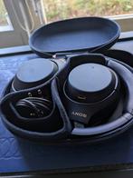 sony wh-1000xm4, Audio, Tv en Foto, Koptelefoons, Ophalen of Verzenden, Zo goed als nieuw, Sony