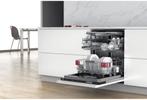 Whirlpool WIS 1150 PEL / Niche height 82 - 90cm negotiable, Witgoed en Apparatuur, Vaatwasmachines, Ophalen, Zo goed als nieuw