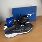 Mizuno dominant as mid nieuwe sport schoenen sneakers, Ahmadazz20089@gmail.com, Nieuw, Vintagieseu, Sportschoenen