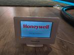 Honeywell Evohome Evotouch V3 Wifi Thermostaat  atc938g4000, Doe-het-zelf en Verbouw, Thermostaten, Ophalen of Verzenden, Slimme thermostaat