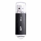 USB STICK 2-POWER FLASH DRIVE 64GB, Computers en Software, USB Sticks, Ophalen, Nieuw, 64 GB