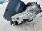 Motorblok vespa 4 takt, Fietsen en Brommers, Brommeronderdelen | Scooters, Ophalen, Blok, Vespa