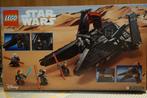 LEGO 75336 Star Wars Obi-Wan Inquisitor Transport, Ophalen of Verzenden, Nieuw