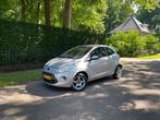 Ford Ka 1.2 Trend Elektrische ramen, Lmv, Voorwielaandrijving, Gebruikt, 1242 cc, 4 cilinders