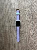 Ice watch smart junior 2.0, Sieraden, Tassen en Uiterlijk, Horloges | Dames, Ophalen of Verzenden, Zo goed als nieuw, Overige merken