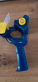 Plakbandtang., Ophalen of Verzenden, Nieuw