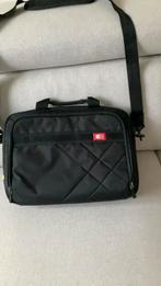 Caselogic laptoptas, Ophalen of Verzenden, Zo goed als nieuw