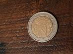 Duitse herdenkingsmunt 2024, Ophalen of Verzenden, Duitsland, 2 euro