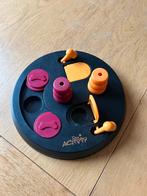 Spelletje voor de hond. Hondenspeelgoed., Ophalen, Gebruikt, Intelligentiespeelgoed