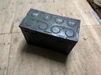 munitiekist te koop, Ophalen, Nederland, Kist of Geocache