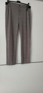 Dames broek - MAC, Kleding | Dames, Overige kleuren, MAC, Ophalen of Verzenden, Zo goed als nieuw