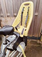 Yepp, Fietsen en Brommers, Ophalen of Verzenden, Gebruikt