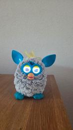 Furby van hasbro 100% goed, Ophalen of Verzenden, Zo goed als nieuw